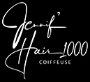 Coiffeuse à domicile Annecy